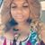 Simone Raysor's profile image