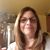 Hope Brackett Pendexter's profile image