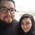 Daniel Martinez's profile image