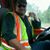 Jeffrey Reed's profile image