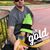 Mike Fitzgerald's profile image
