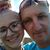 Nick Anna Ward's profile image