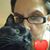 Beverly Rego Santos's profile image