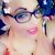 Heather Saner's profile image