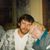 Rick Doustou's profile image