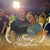 Heidi Kessler Stockton's profile image