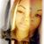 TiaNa Nero's profile image