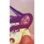 Janekia Staten's profile image