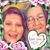 Kendall Jean Speer's profile image