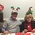 Chuck Jones's profile image