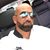 Kamal Bazzi's profile image
