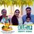 Sumitha Sijo's profile image