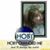 Donna Bryant DiIanni's profile image
