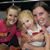 Nicole L Robeson-Money's profile image
