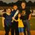 David Sippel's profile image