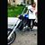 Mandy Opfer's profile image