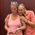 Gail Bedell Smeraldi's profile image