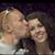 Bobbi AndDanny McMasters's profile image