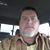 Ed Whittington Skid's profile image