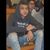 Rakesh Nicholas's profile image