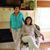 Cynthia Mackool Zanaty's profile image