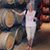 Barbara Hattier Haslam's profile image