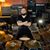 Brandon Ian Millan's profile image