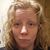 Devon Greathouse's profile image