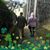 Helena Craig's profile image