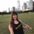 Sara Rudin's profile image