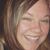 Wagster Pookie Hannah's profile image