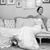 Diana Cheung Bodiford's profile image