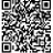 Affordable Tree Service .BIZ's profile image