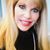 Lynda Lyons Kirsch's profile image