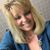 Stephanie Pennington Barnes's profile image