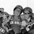 Sharon Maye Ferrier's profile image