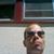 Jesse James Randolph's profile image