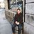 James Kenney's profile image