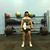 Cory Spiers's profile image
