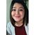 Nicole Sandoval's profile image
