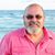Gary Lea's profile image