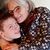 Georgann Thibault's profile image