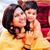 Amanda DSouza Agarwal's profile image