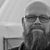 Jason Mccormack's profile image
