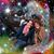 Pat Johnson Orner's profile image