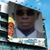 Camara Salif's profile image