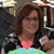 JoAnne Burke's profile image
