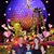 Lisa Rattray Gourlay's profile image