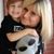 Theresa Brown Fletcher's profile image
