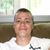 Shane Gullett's profile image